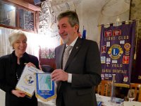 WhatsApp Image 2026-01-22 at 00.12.38 (3)